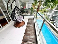 8 @ Mount Sophia (D9), Condominium #594137501